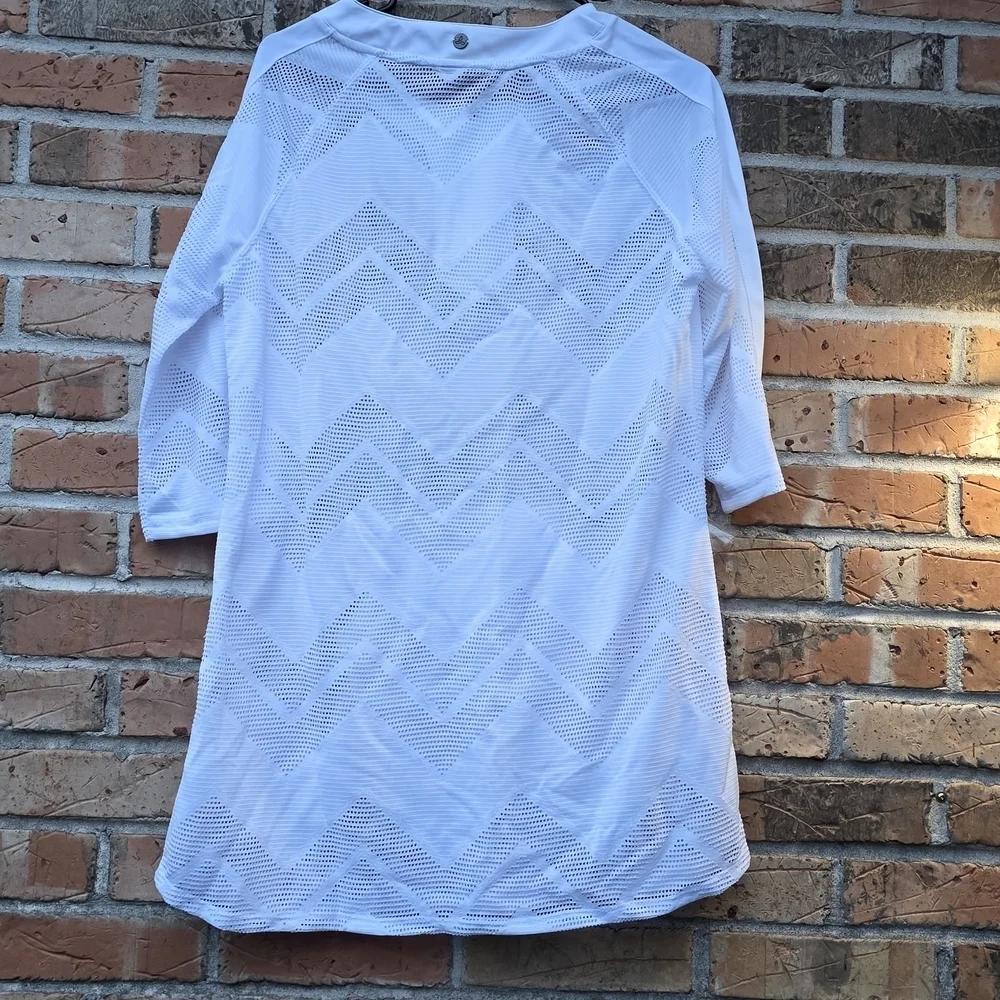 prAna Shea Tunic - Women's